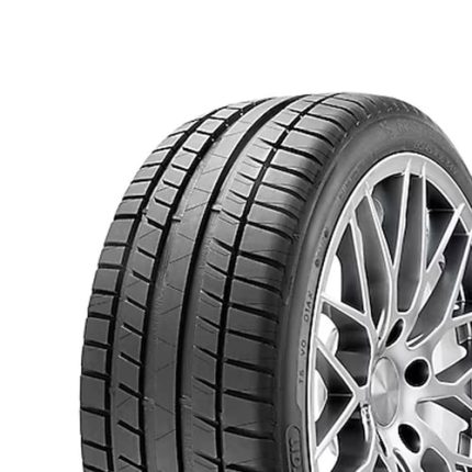 195/55R15 85V Kormoran Road Performance