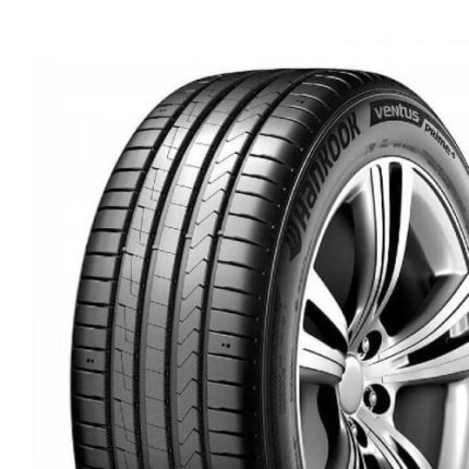 195/55R16 87H Hankook K135 Ventus Prime 4