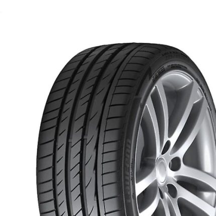 195/55R16 87H Laufenn S Fit Eq+
