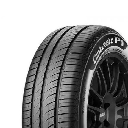 195/55R16 87H Pirelli Cinturato P1 Pc01