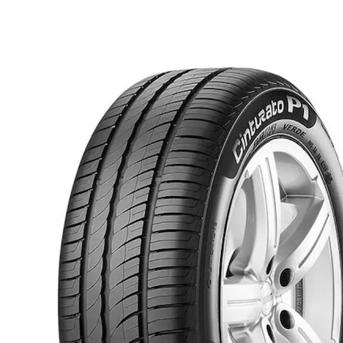 195/55R16 87H Pirelli Cinturato P1 Verde