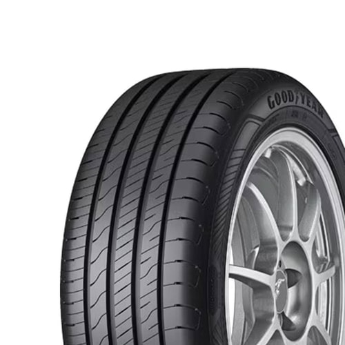 195/55R16 87V Goodyear Efficientgrip Performance 2