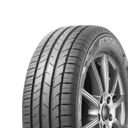 195/55R16 87V Kumho Ecsta Hs52
