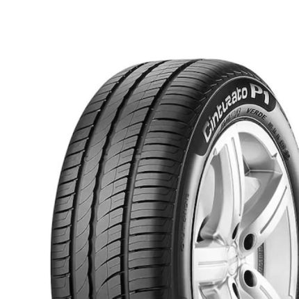 195/55R16 87V Pirelli Cinturato P1 Verde