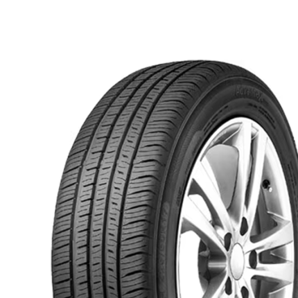 195/55R16 87V Triangle Advantex Tc101