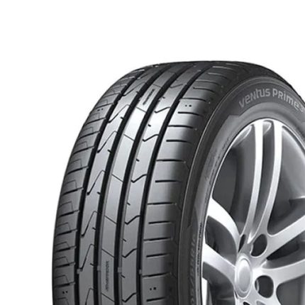 195/55R16 87W Hankook K125b Ventus Prime 3 HRS*