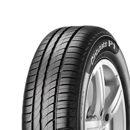 195/55R16 87W Pirelli Cinturato P1 RFT *