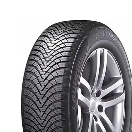 195/55R16 91H XL Laufenn G Fit 4S Lh71 M+S
