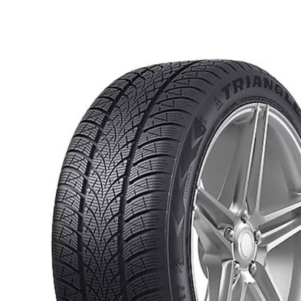195/55R16 91H XL Triangle Tw401 Winterx M+S
