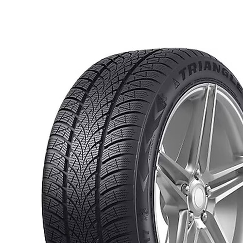 195/55R16 91H XL Triangle Tw401 Winterx M+S