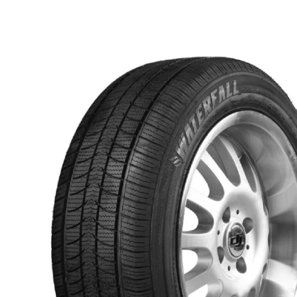 195/55R16 91H XL Waterfall Quattro