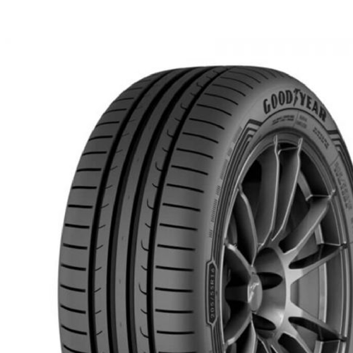 195/55R16 91V XL Goodyear Eagle Sport 2
