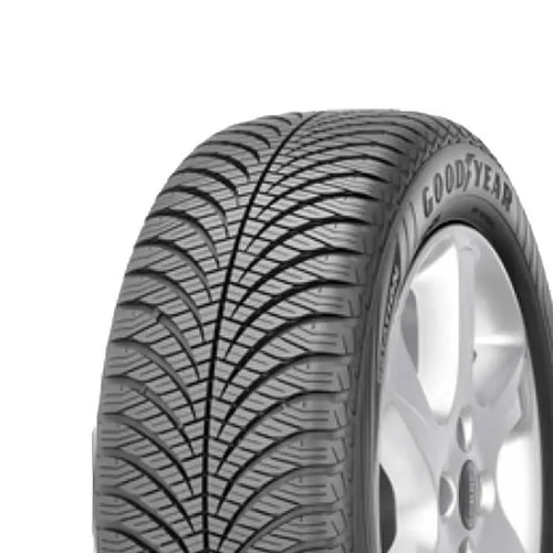 195/60R15 88H Goodyear Vector 4Seasons