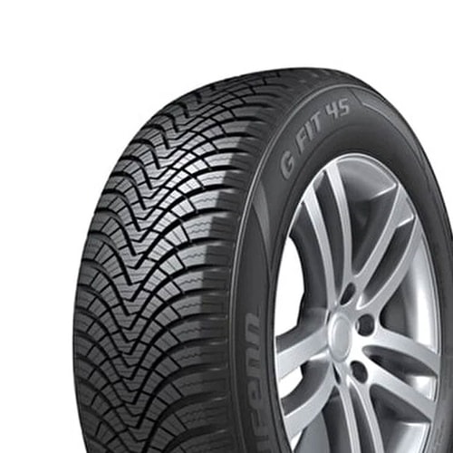 195/60R15 88H Laufenn G Fit 4S Lh71 M+S 3PMSF