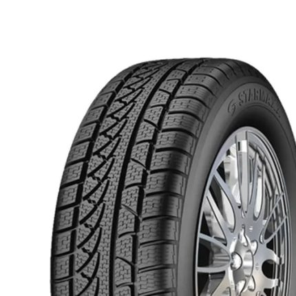 195/60R15 88H Starmaxx Icegripper W850 M+S