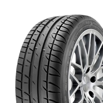 195/60R15 88H Strial High Performance