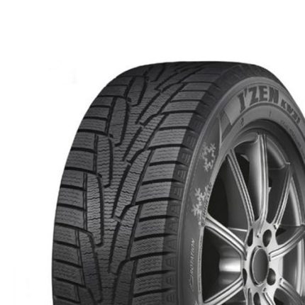 195/60R15 88R Marshal i Zen Kw31