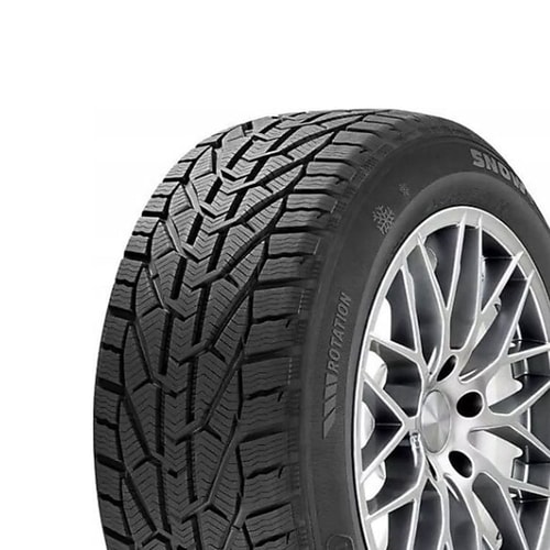 195/60R15 88T Kormoran Snow Ko M+S