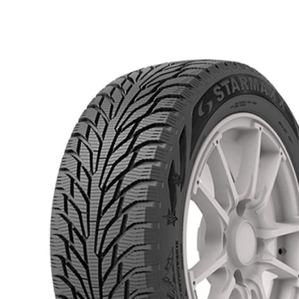 195/60R15 88T Starmaxx Arcterrain W860 M+S