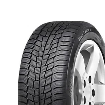 195/60R15 88T Viking Wintech