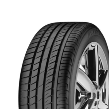 195/60R15 88V Petlas Imperium Pt515