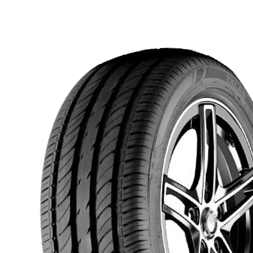 195/60R15 88V Seha St09 Talas