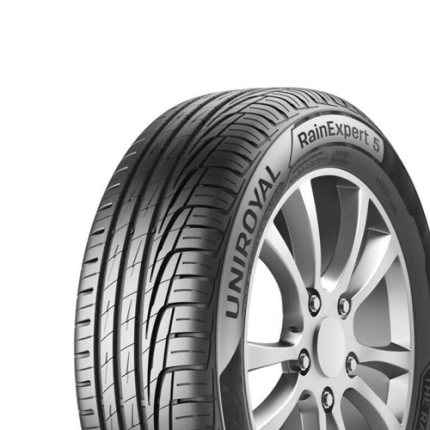195/60R15 88V Uniroyal Rainexpert 5