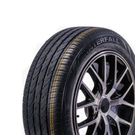 195/60R15 88V Waterfall Eco Dynamic