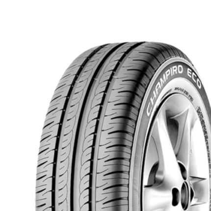 195/60R15 92H XL Gt Radial Champiro Eco