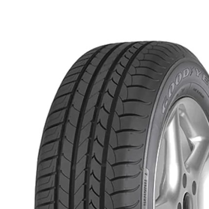 195/60R16 89H Goodyear Efficientgrip