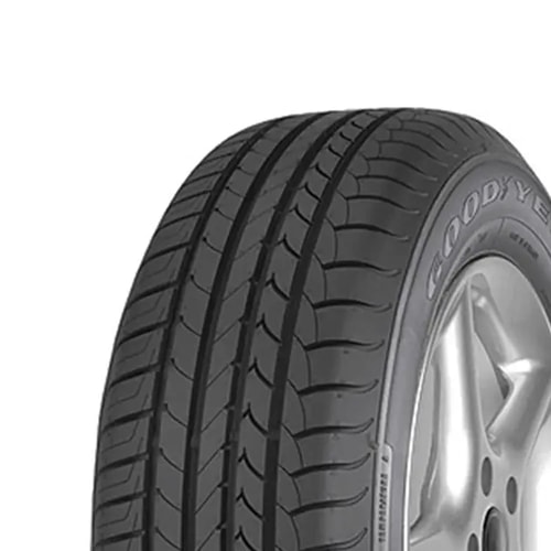 195/60R16 89H Goodyear Efficientgrip