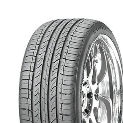 195/65R15 89H Kenex Kx220