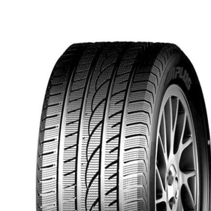 195/65R15 91H APlus A502