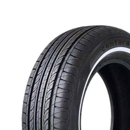 195/65R15 91H Centara Vanti Touring WSW