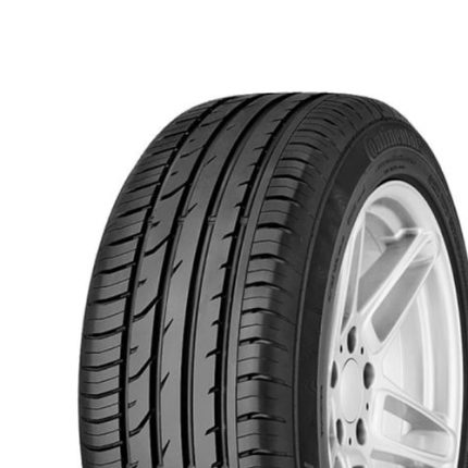 195/65R15 91H Continental Contipremiumcontact 2