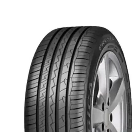 195/65R15 91H Debica Presto Hp 2