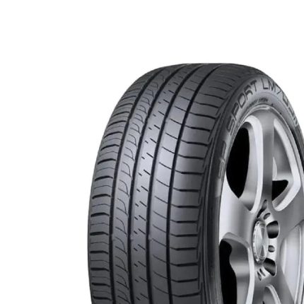 195/65R15 91H Dunlop Sp Sport Lm705