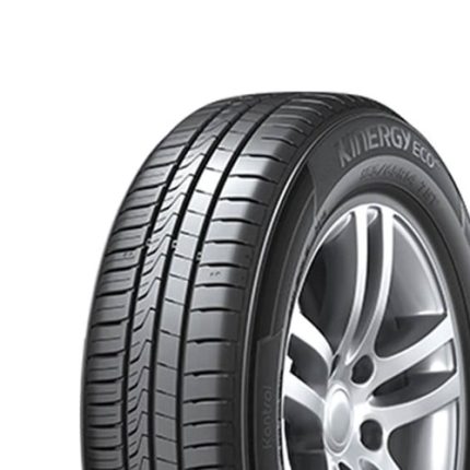 195/65R15 91H Hankook K435 Kinergy Eco 2