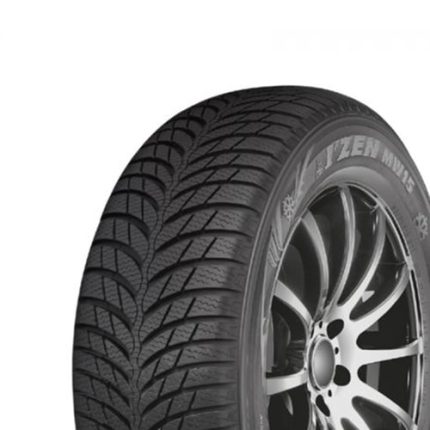 195/65R15 91H Marshal i'zen Mw15