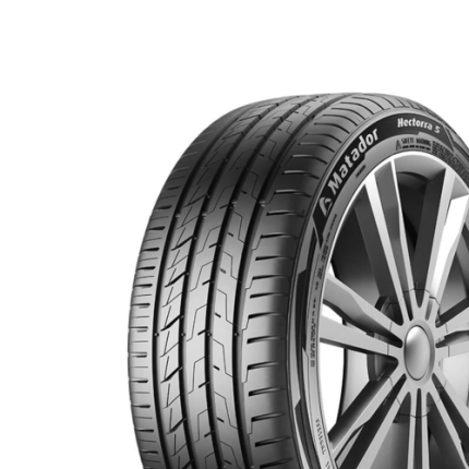 195/65R15 91H Matador Hectorra 5