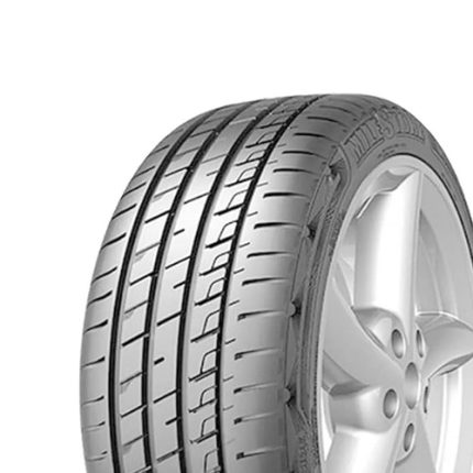 195/65R15 91H Milestone Blaster