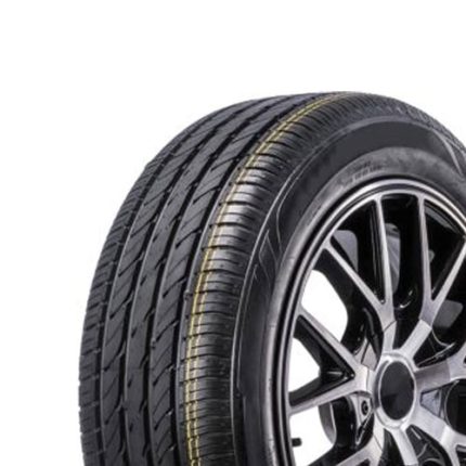 195/65R15 91H Montreal Eco