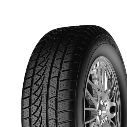 195/65R15 91H Starmaxx Icegripper W850 M+S