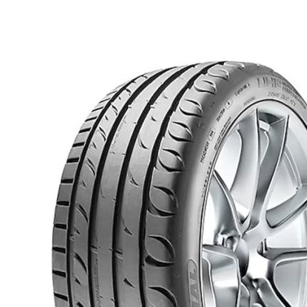 195/65R15 91H Tigar Ultra High Performance