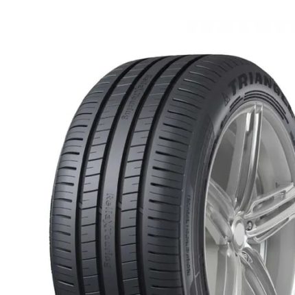 195/65R15 91H Triangle Reliaxtouring Te307