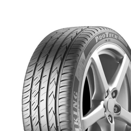 195/65R15 91H Viking Protech Newgen