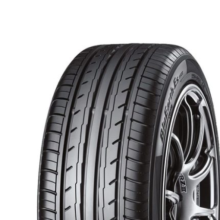 195/65R15 91H Yokohama Es32