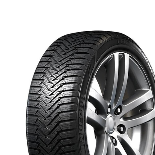 195/65R15 91T Laufenn Lw31 İ Fit + M+S 3PMSF