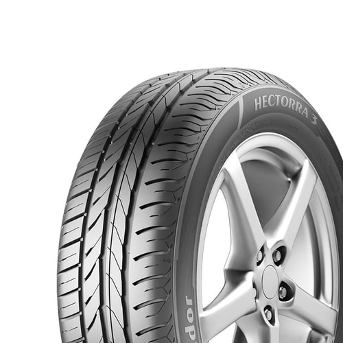 195/65R15 91T Matador Mp47