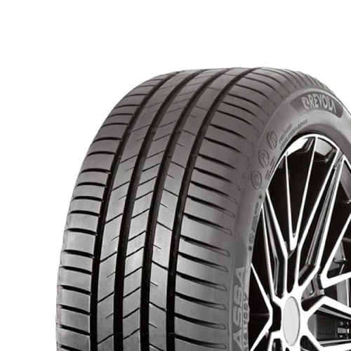 195/65R15 95H XL Lassa Revola